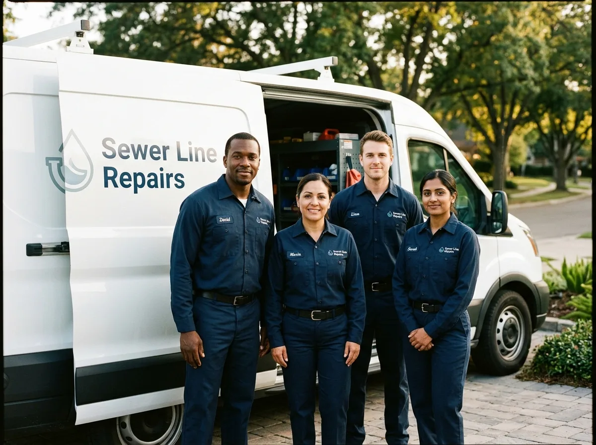 Emergency Plumber company in Bryn Athyn, PA
