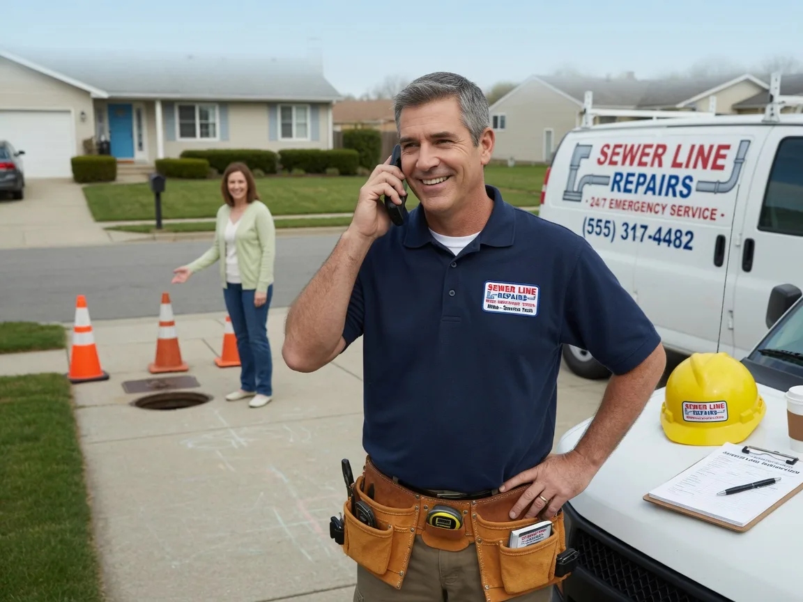 Emergency Plumber Bryn Athyn, PA FAQs